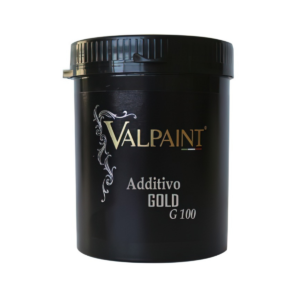 Additivo Gold 0.25L