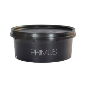 Primus Naturale