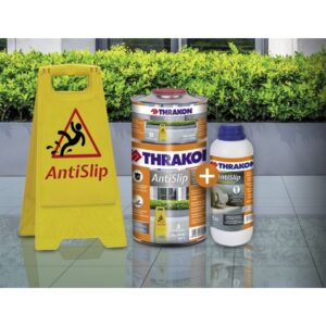 solutie antialunecare gresie