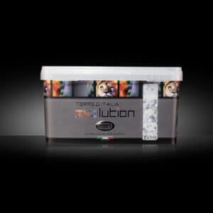 Terre D'Italia Evolution 2.5L